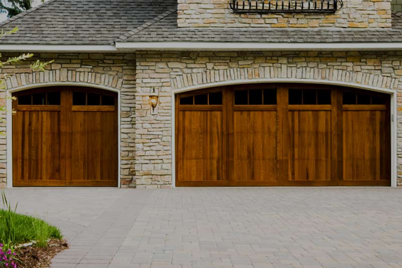 Garage Door Repair & Installation in Celina, TX